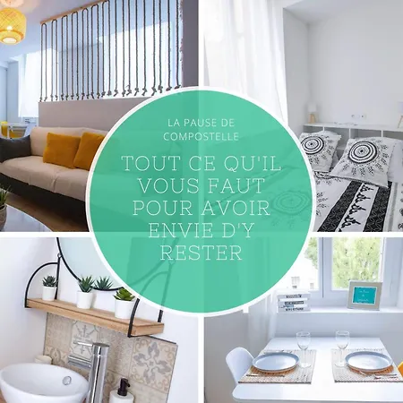 Le Petit Du Desert * Moissac