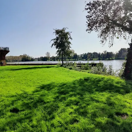 Le Petit Du Desert Apartamento Moissac