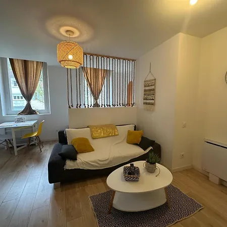 Le Petit Du Desert *