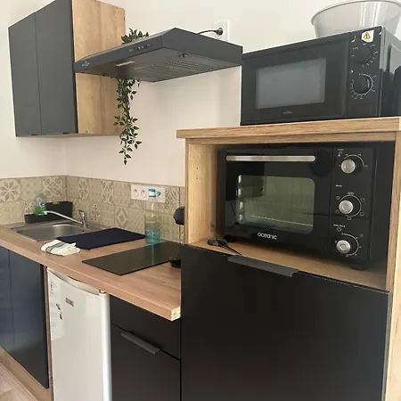 Le Petit Du Desert *