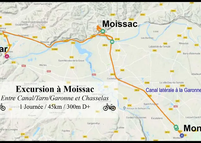 Le Petit Du Desert * مْواساك