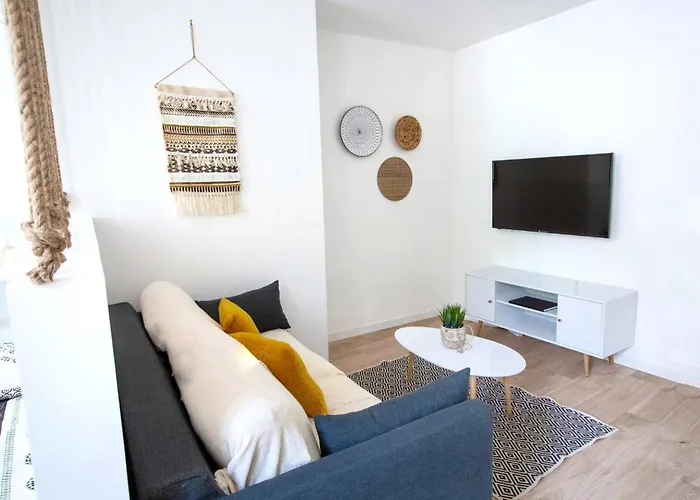 Le Petit Du Desert مْواساك