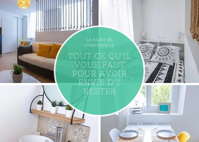 Le Petit Du Desert * Moissac