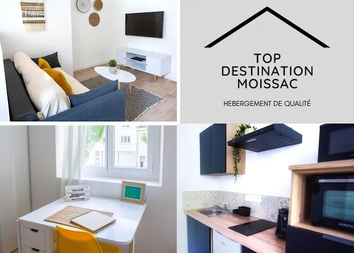 Le Petit Du Desert *