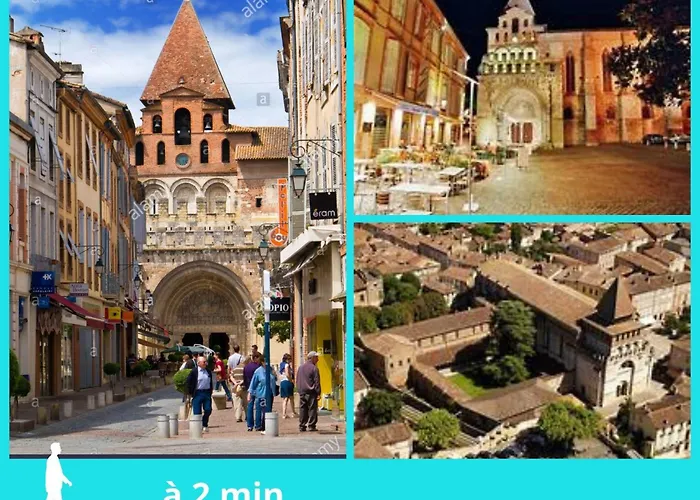 Le Petit Du Desert مْواساك