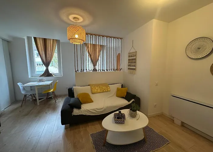 Le Petit Du Desert *