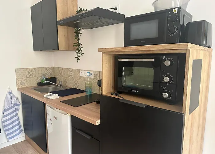 Le Petit Du Desert *